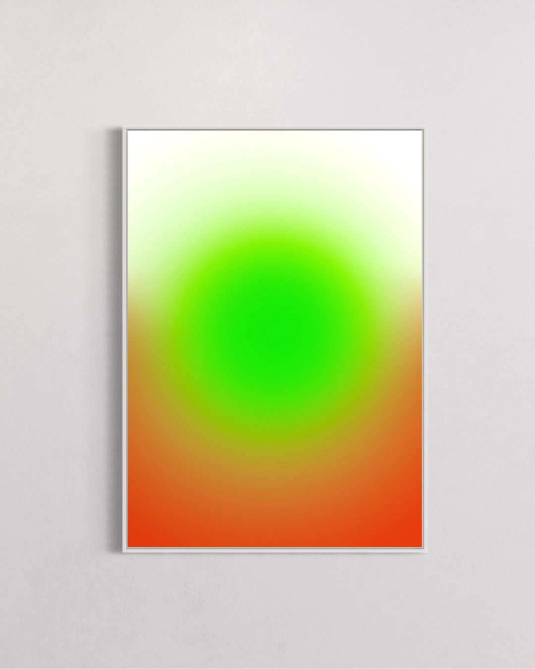 AURA