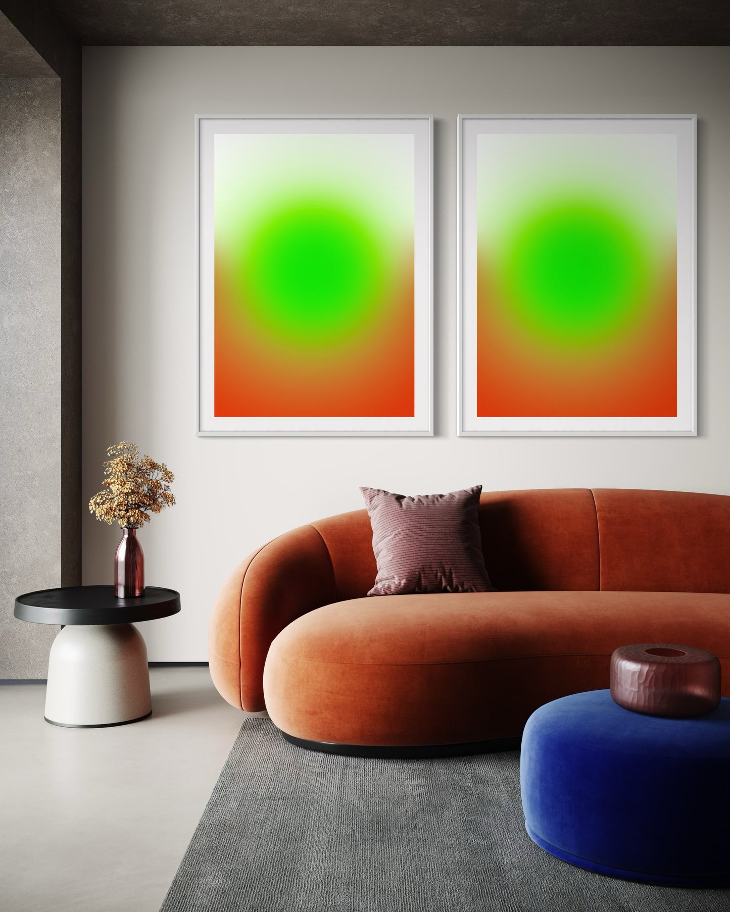 AURA