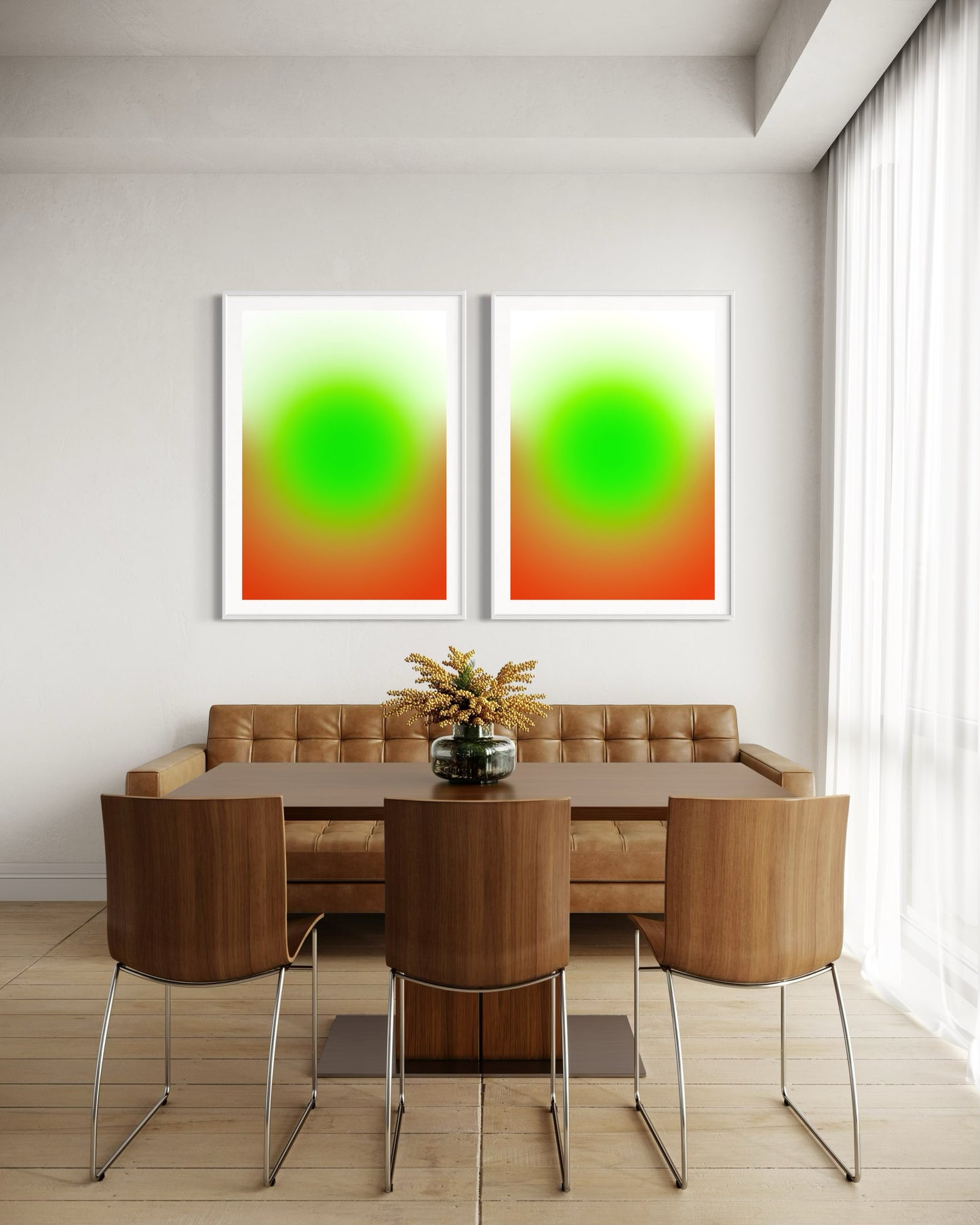 AURA