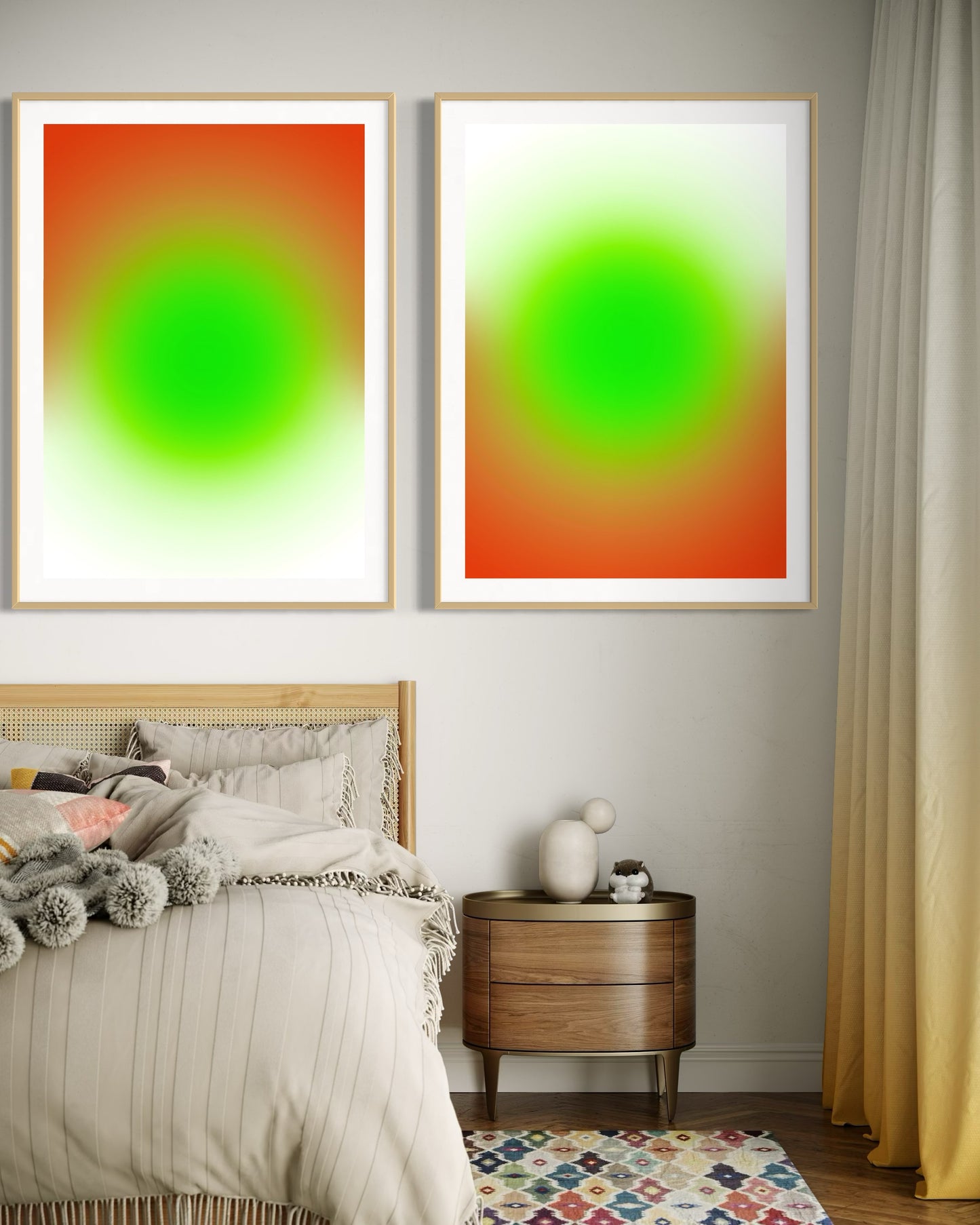 AURA