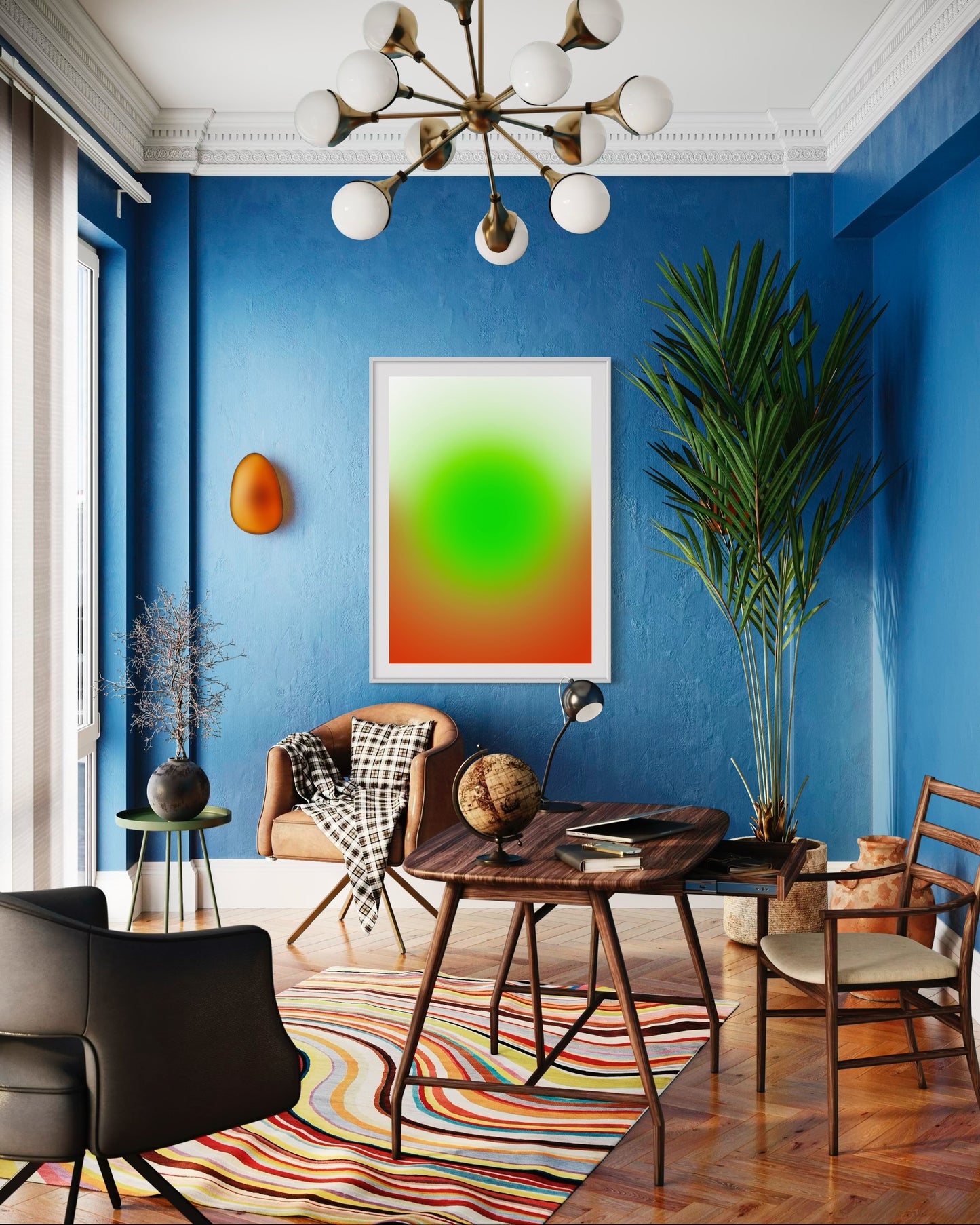 AURA