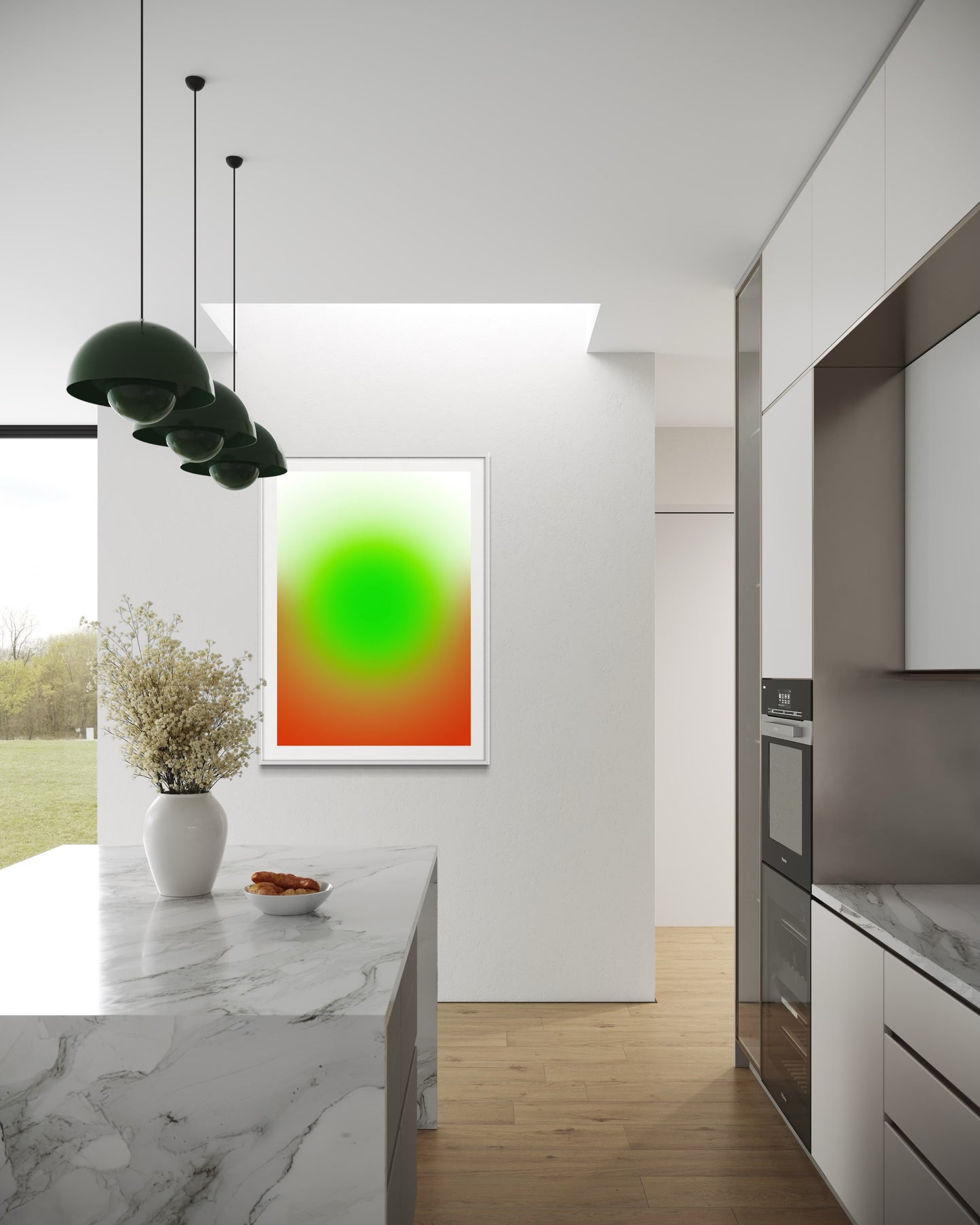 AURA