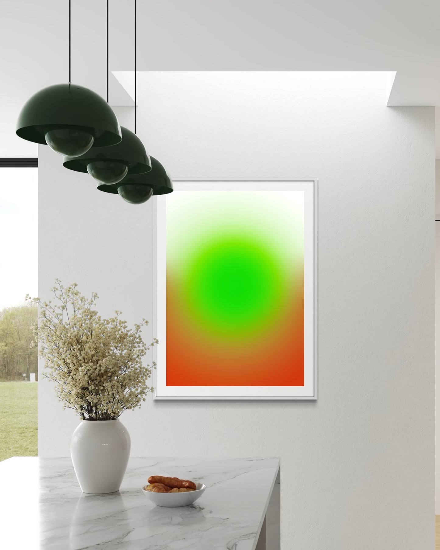 AURA
