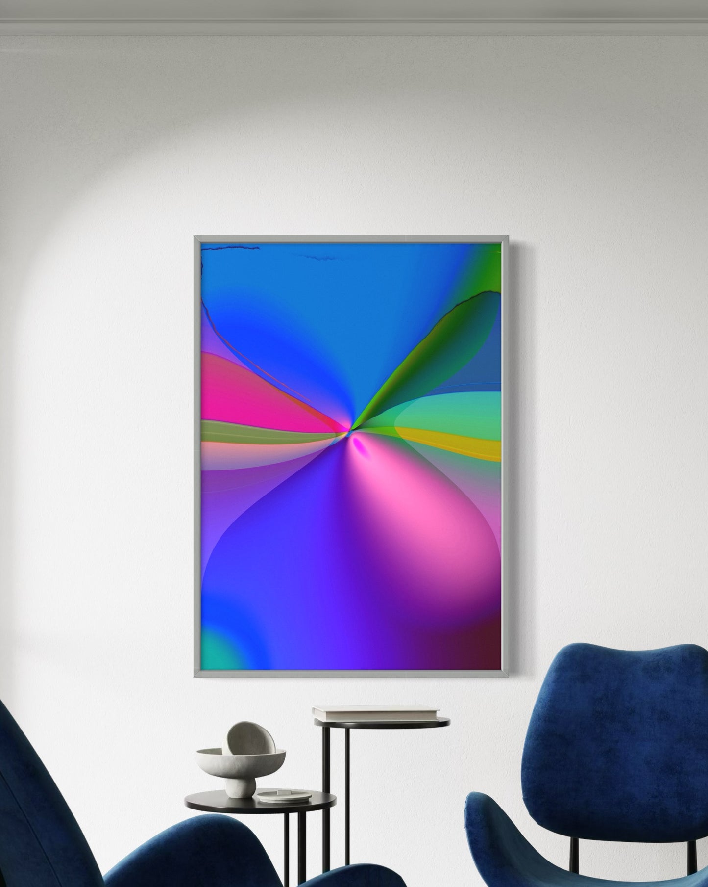 SPECTRUM BLOOM V2