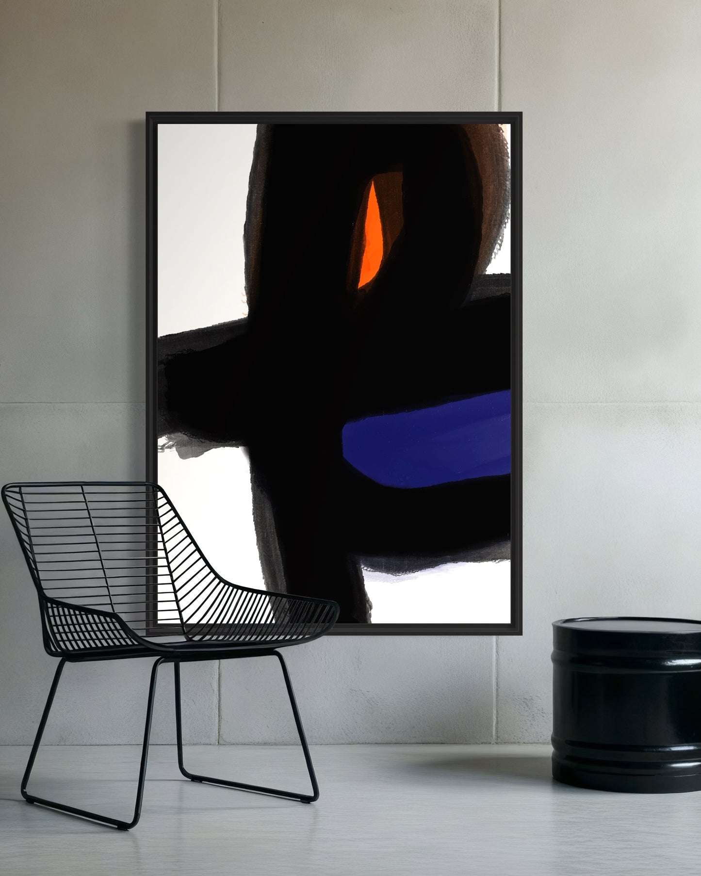 SHADOW PORTAL