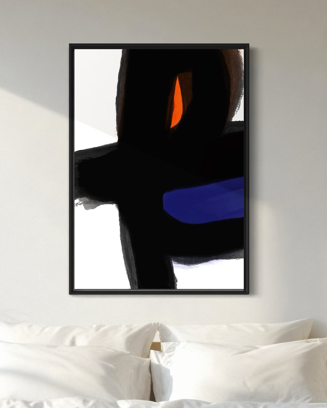 SHADOW PORTAL