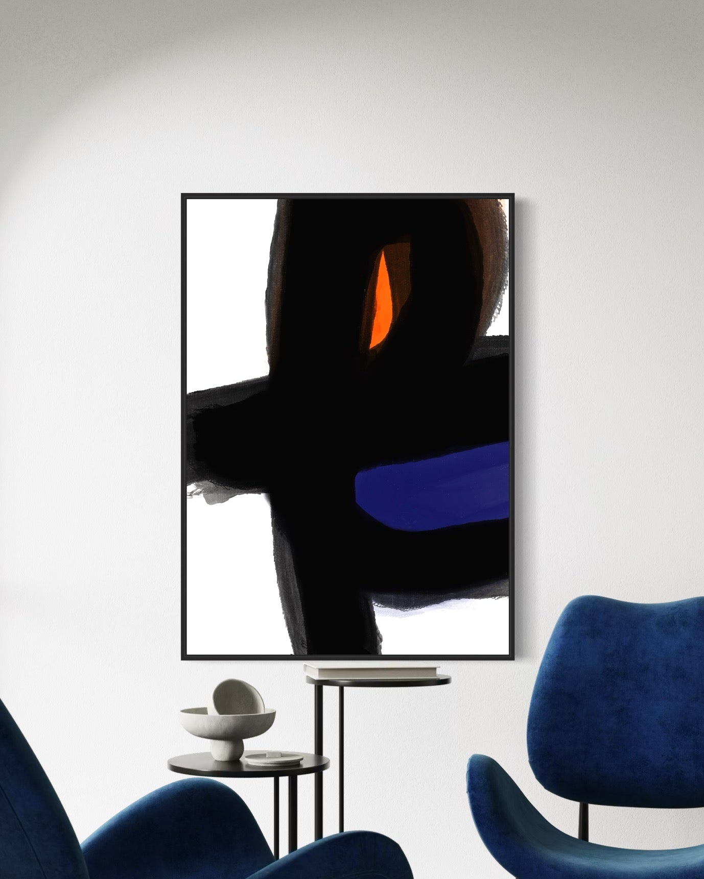 SHADOW PORTAL