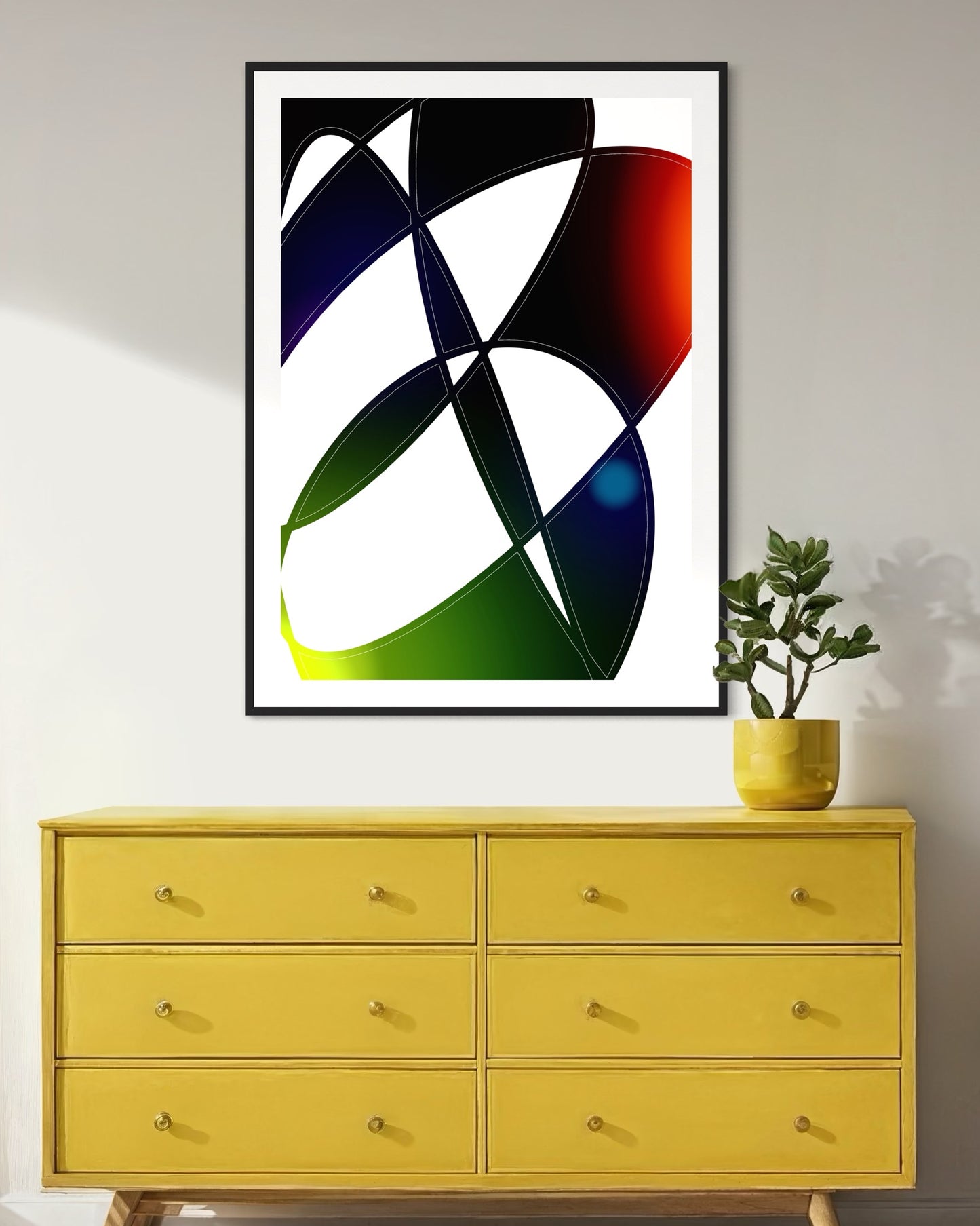 PARALLEL DYNAMICS V2