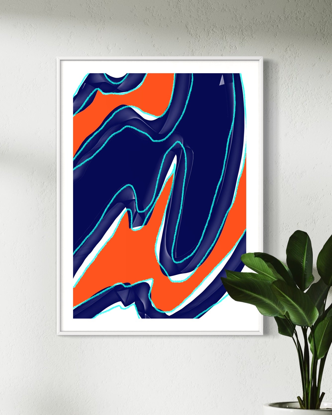 TIDEBREAKER
