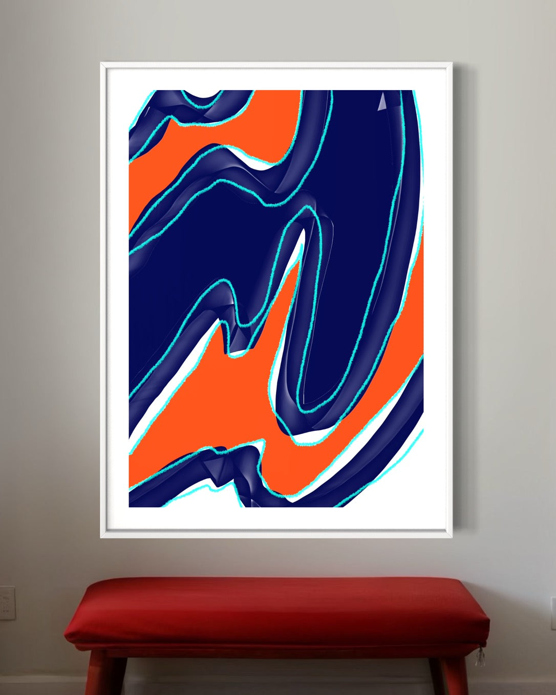TIDEBREAKER