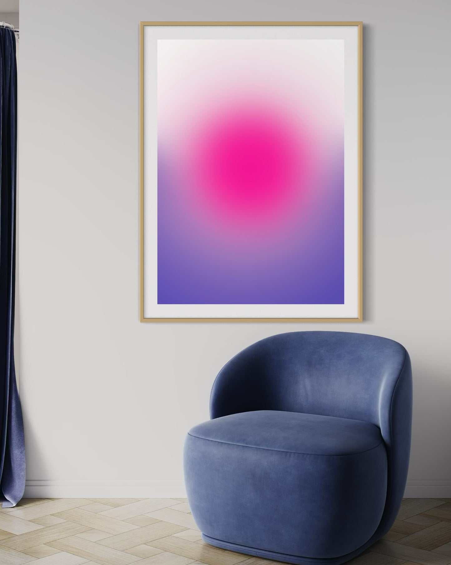 AURA 2