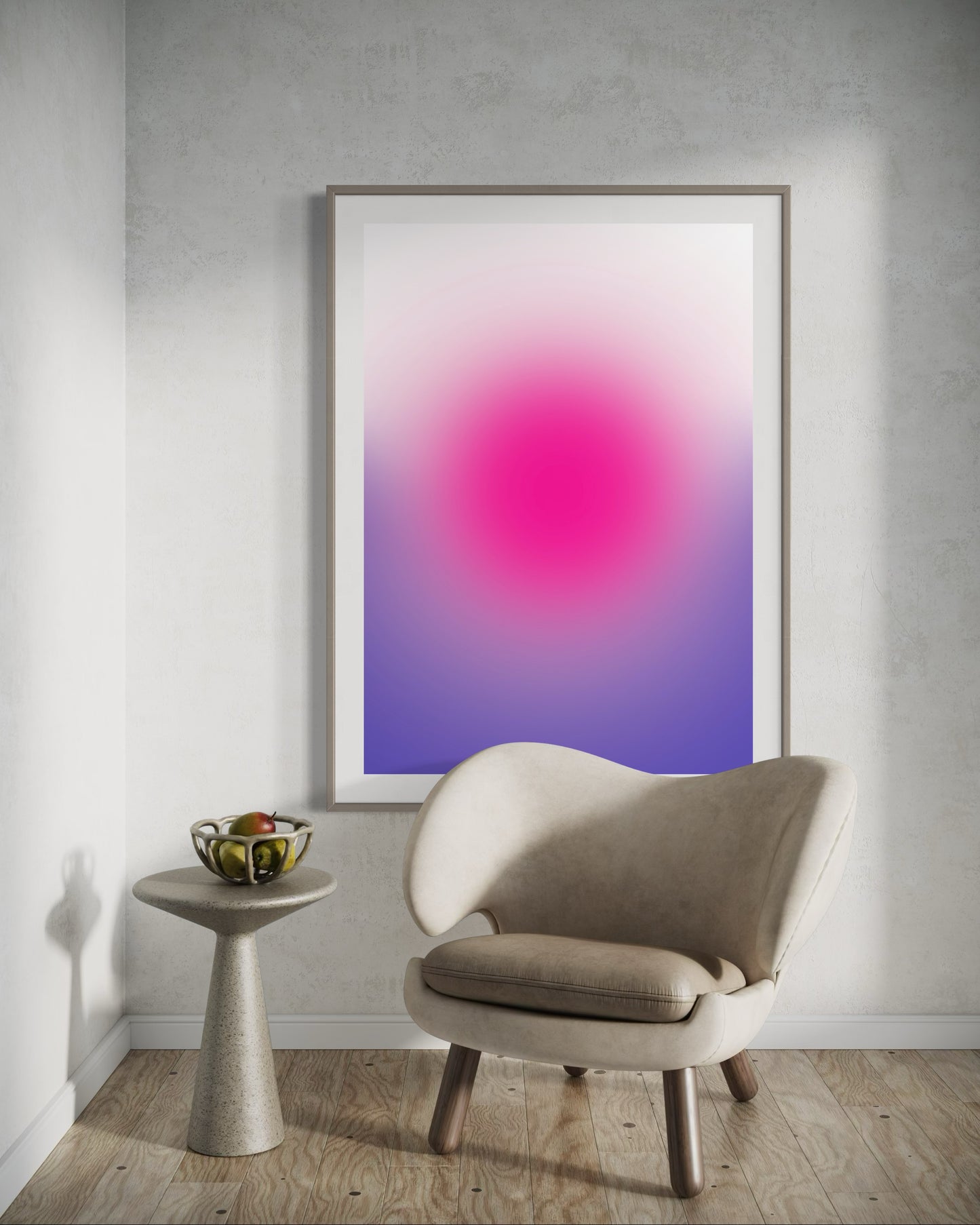 AURA 2