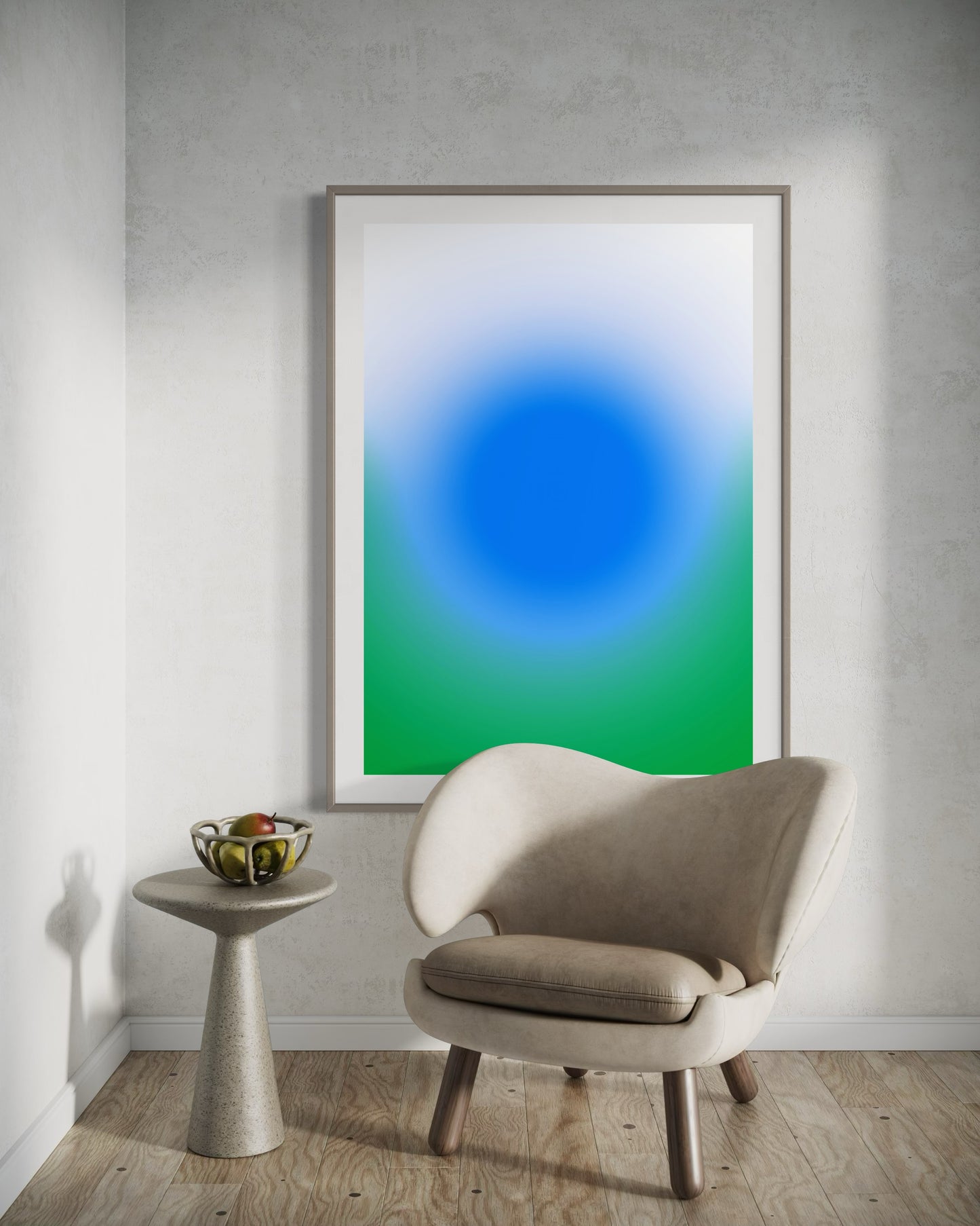 AURA 3