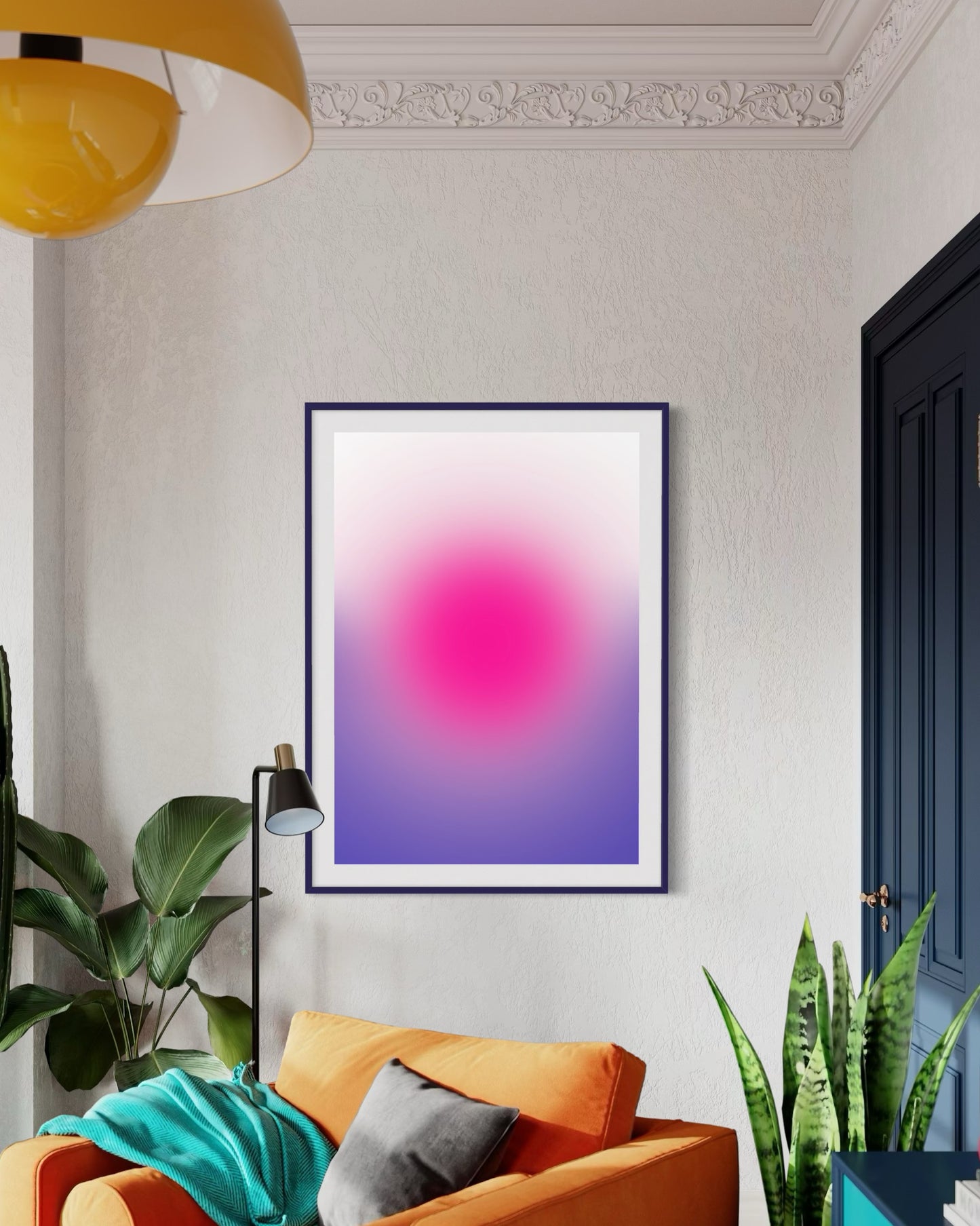 AURA 2