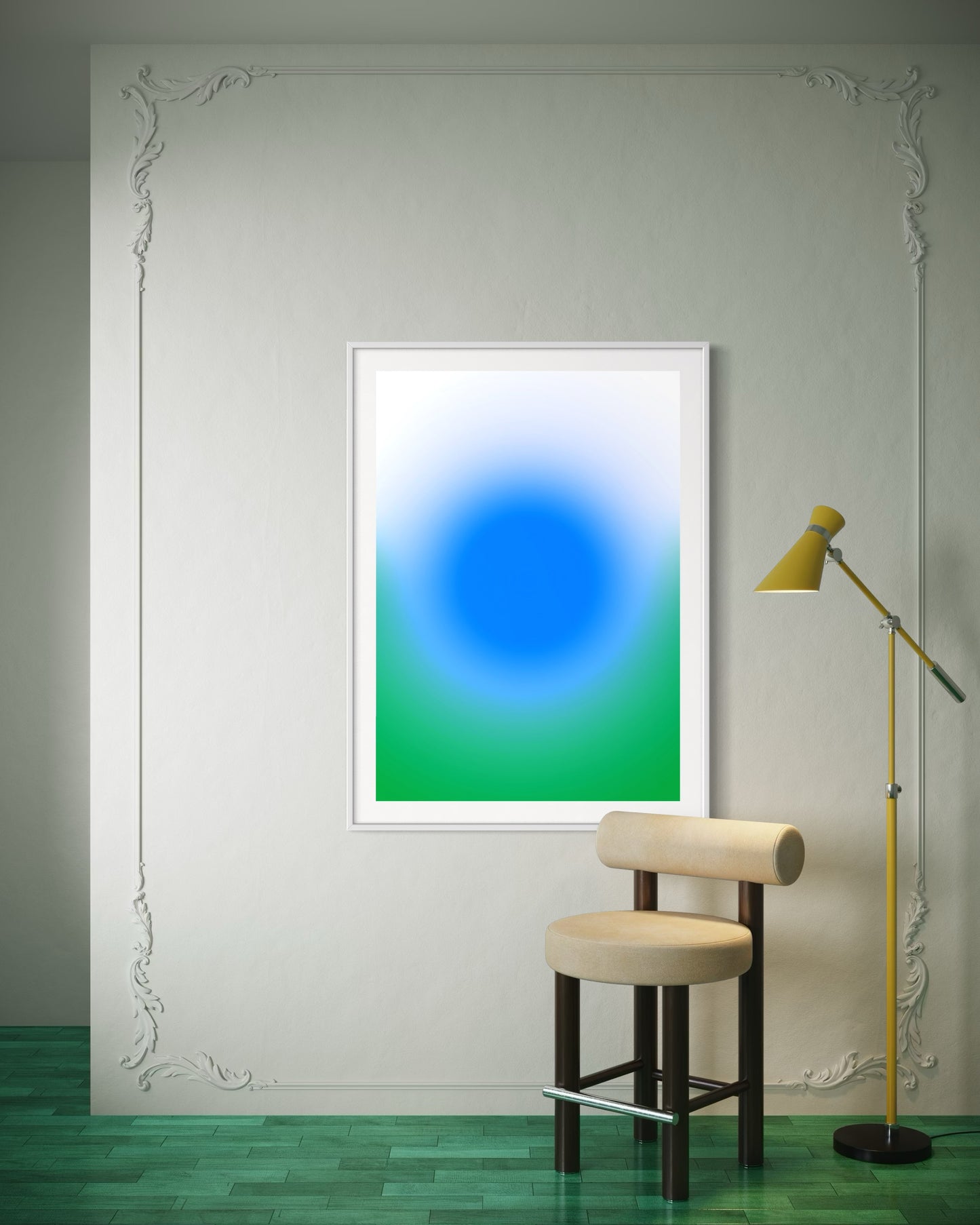 AURA 3