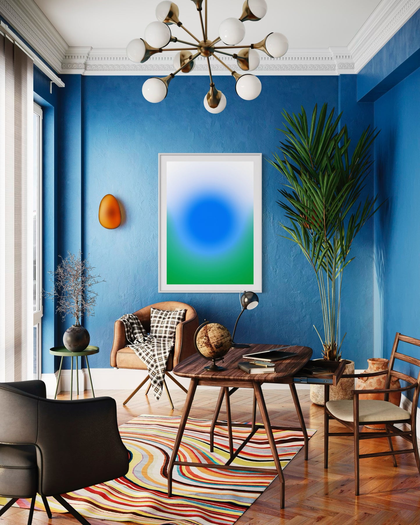 AURA 3
