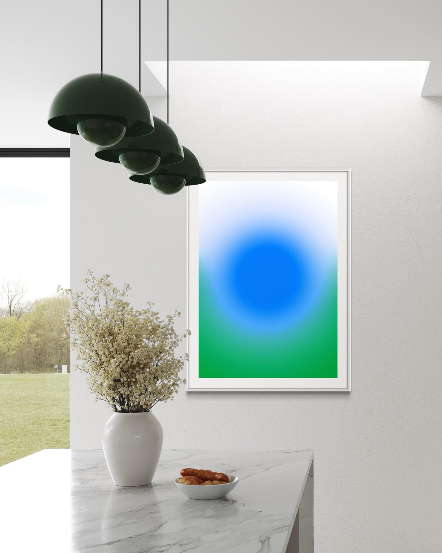 AURA 3