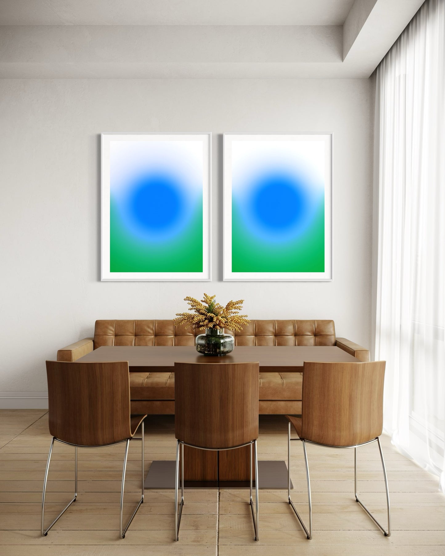 AURA 3