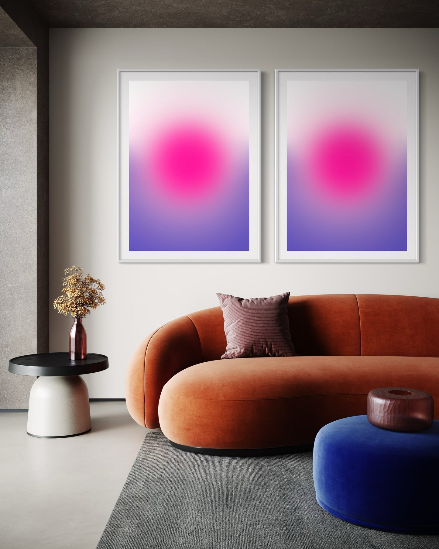 AURA 2