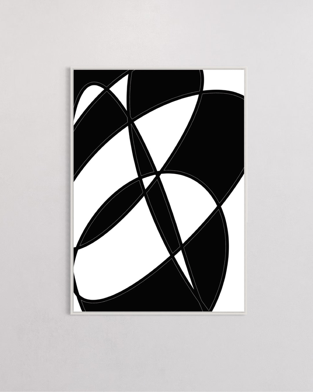 PARALLEL DYNAMICS