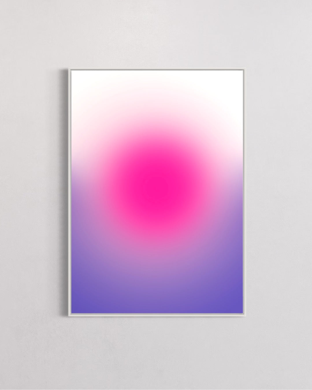 AURA 2