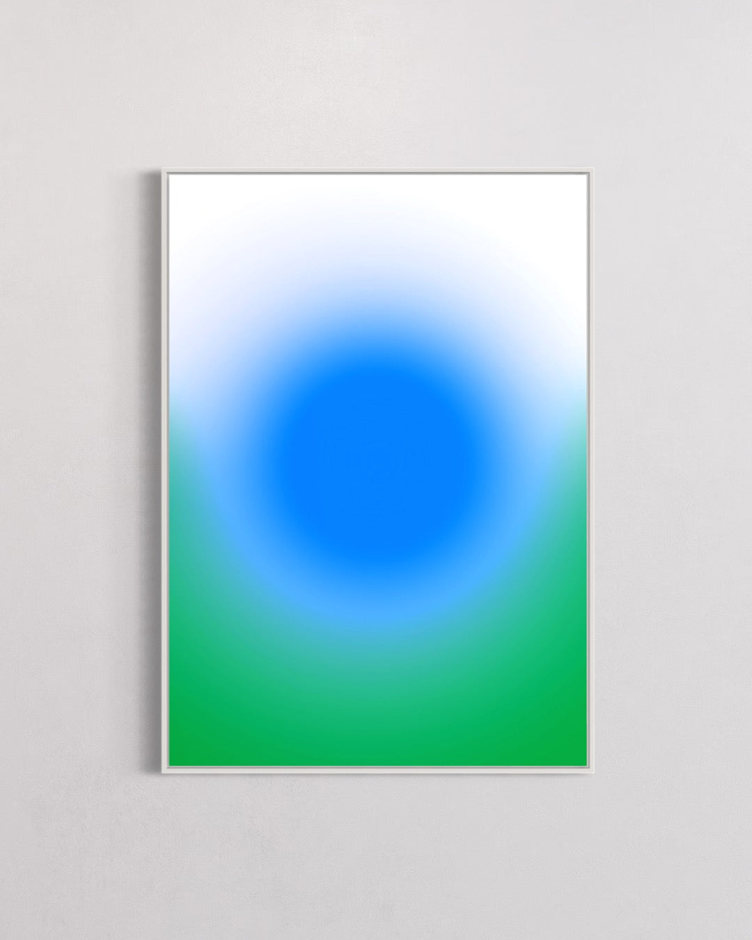 AURA 3