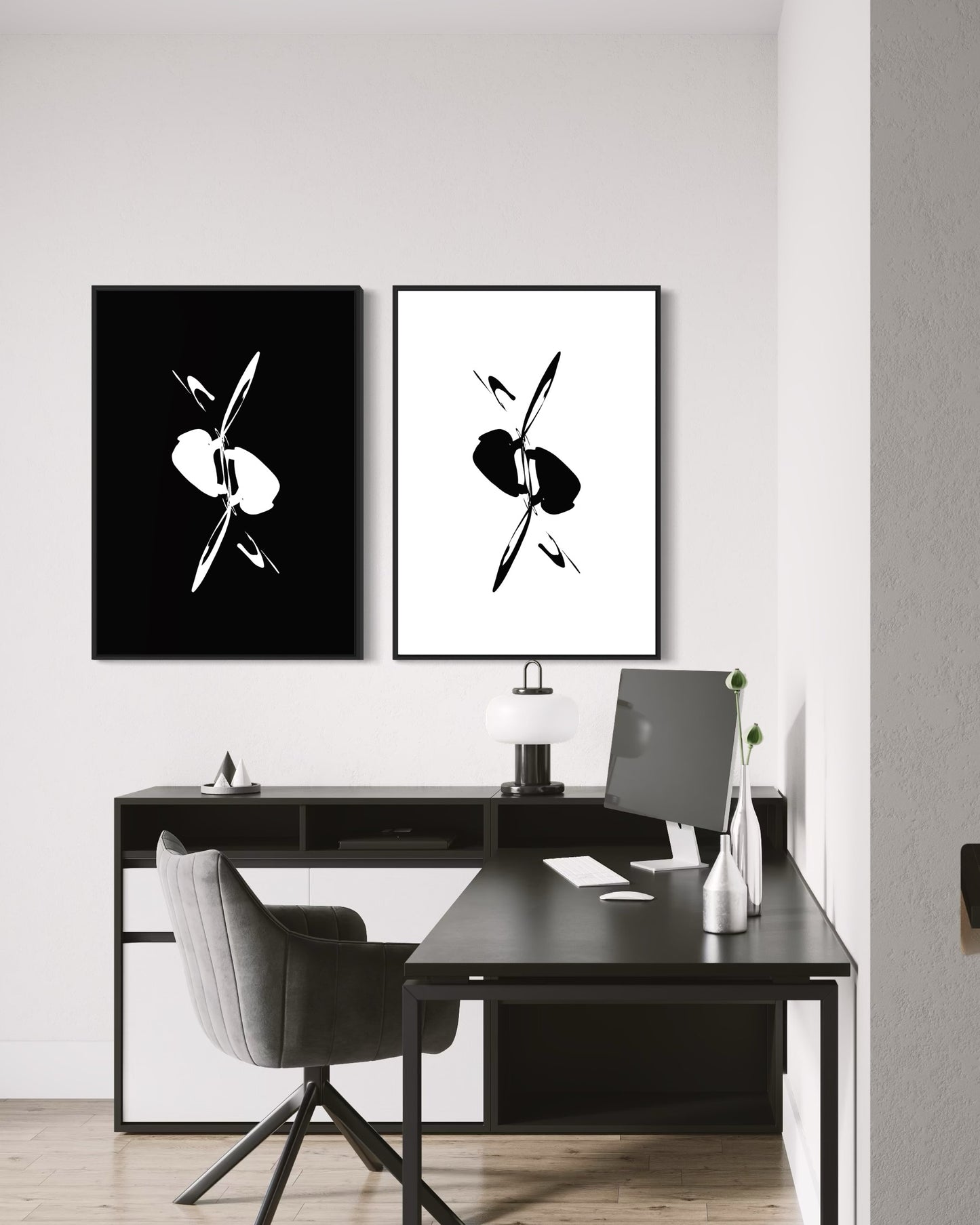 INK DANCE V2