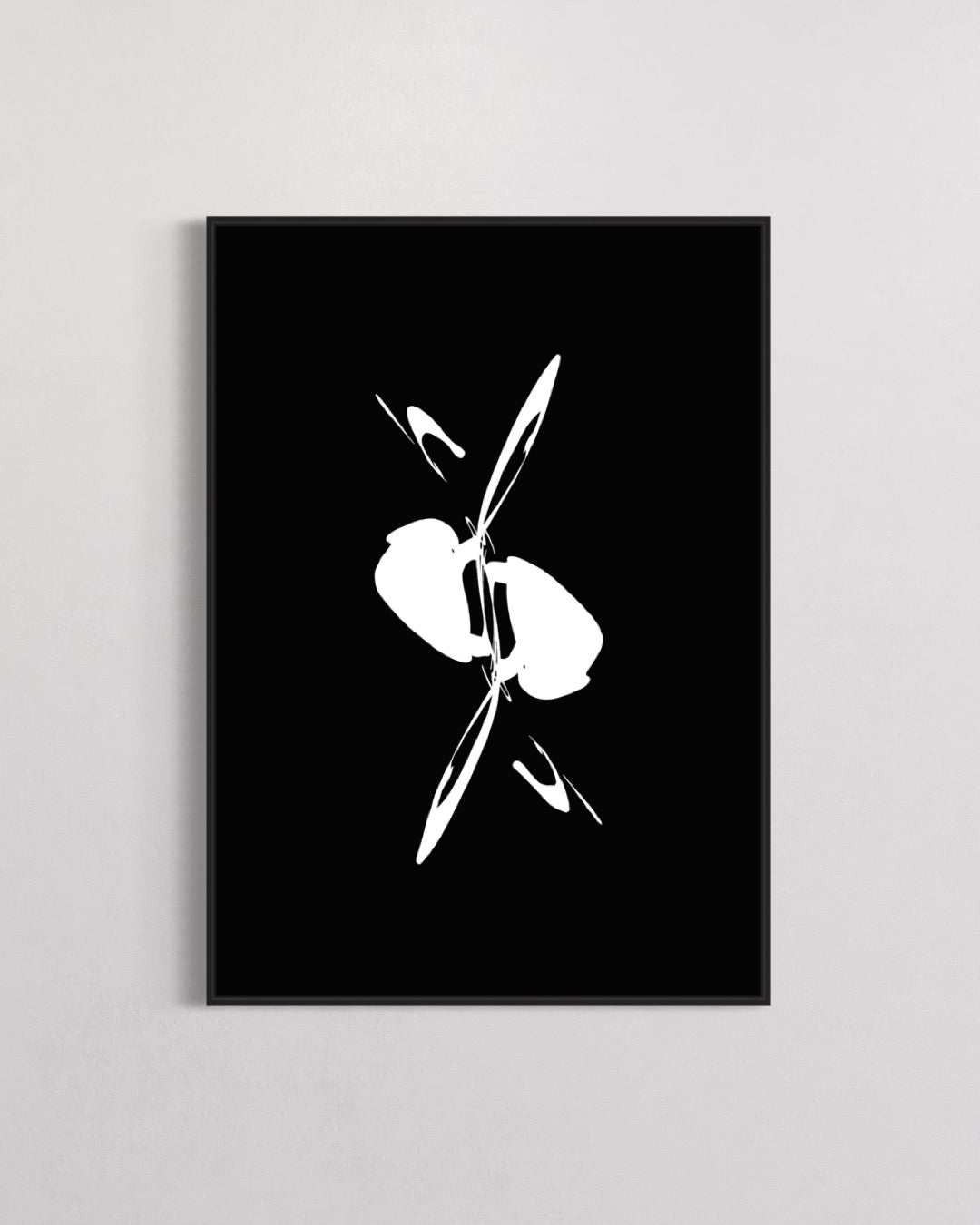 INK DANCE V2