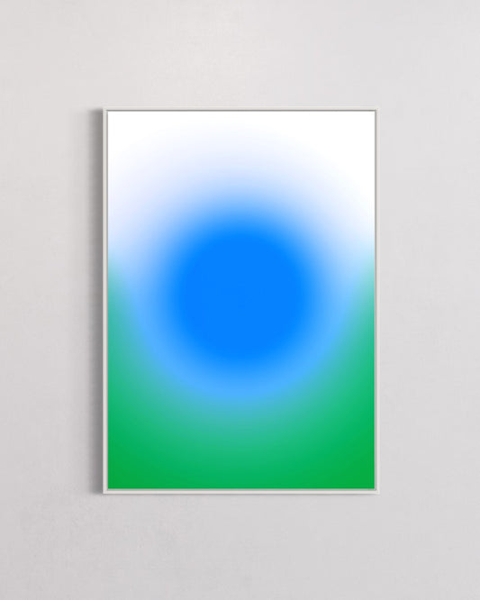 AURA 3