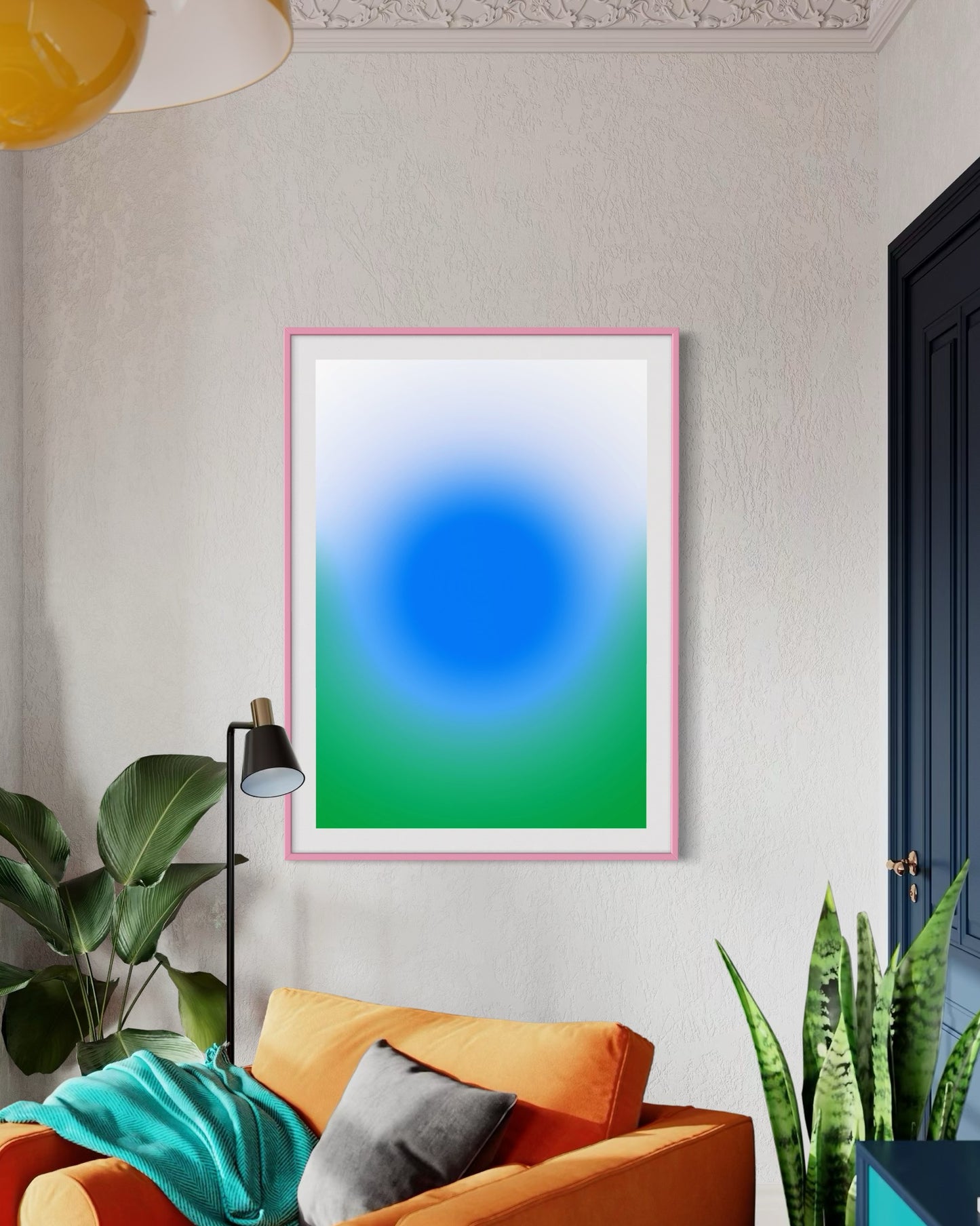 AURA 3