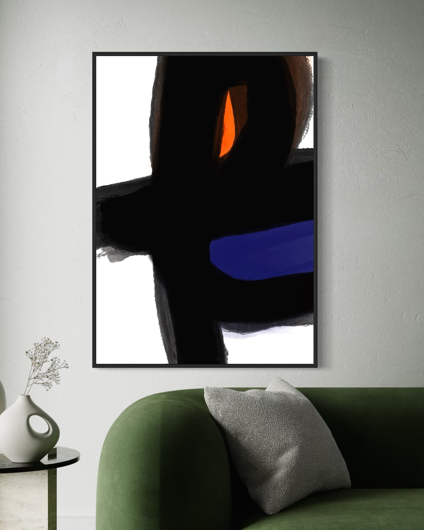 SHADOW PORTAL