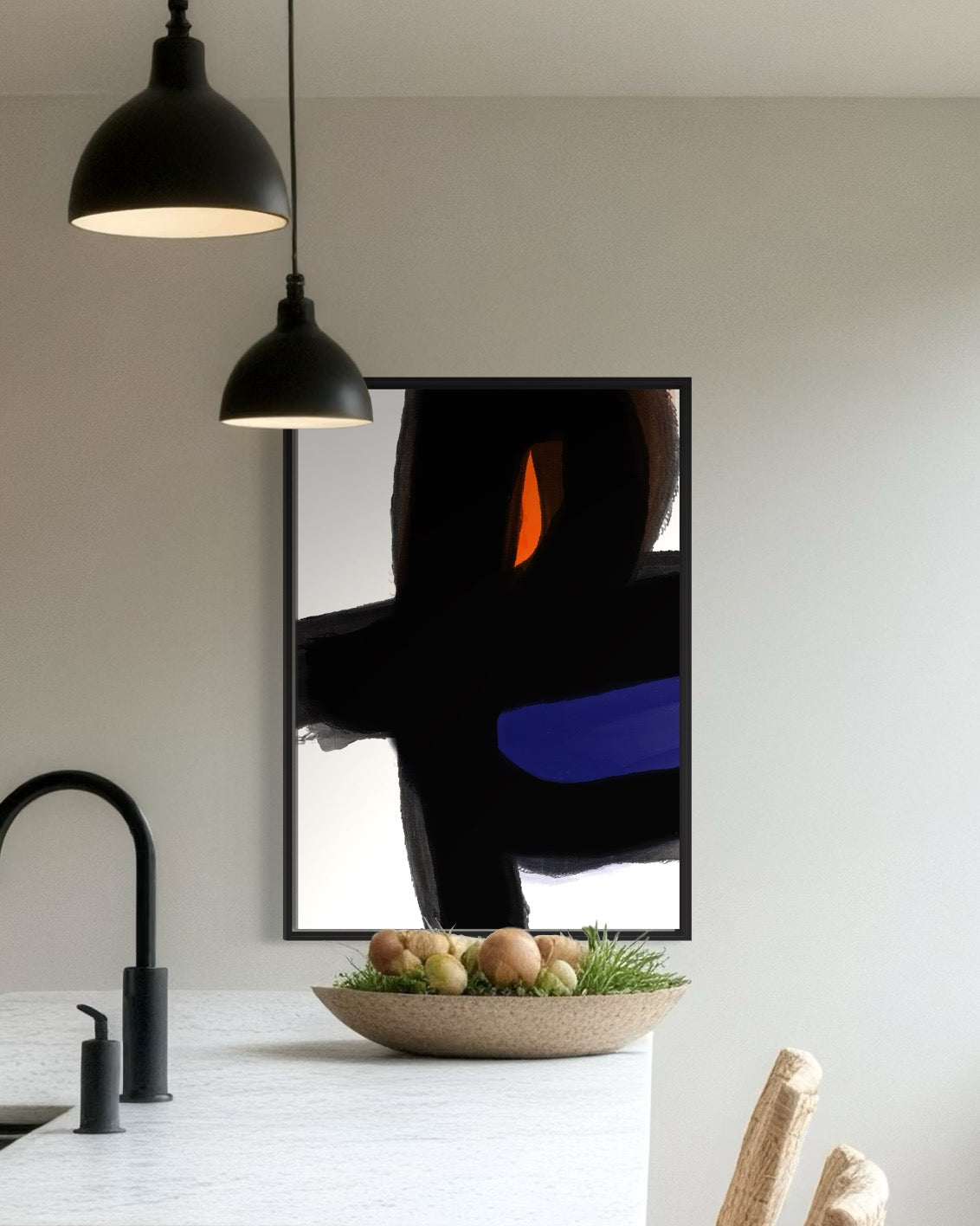 SHADOW PORTAL