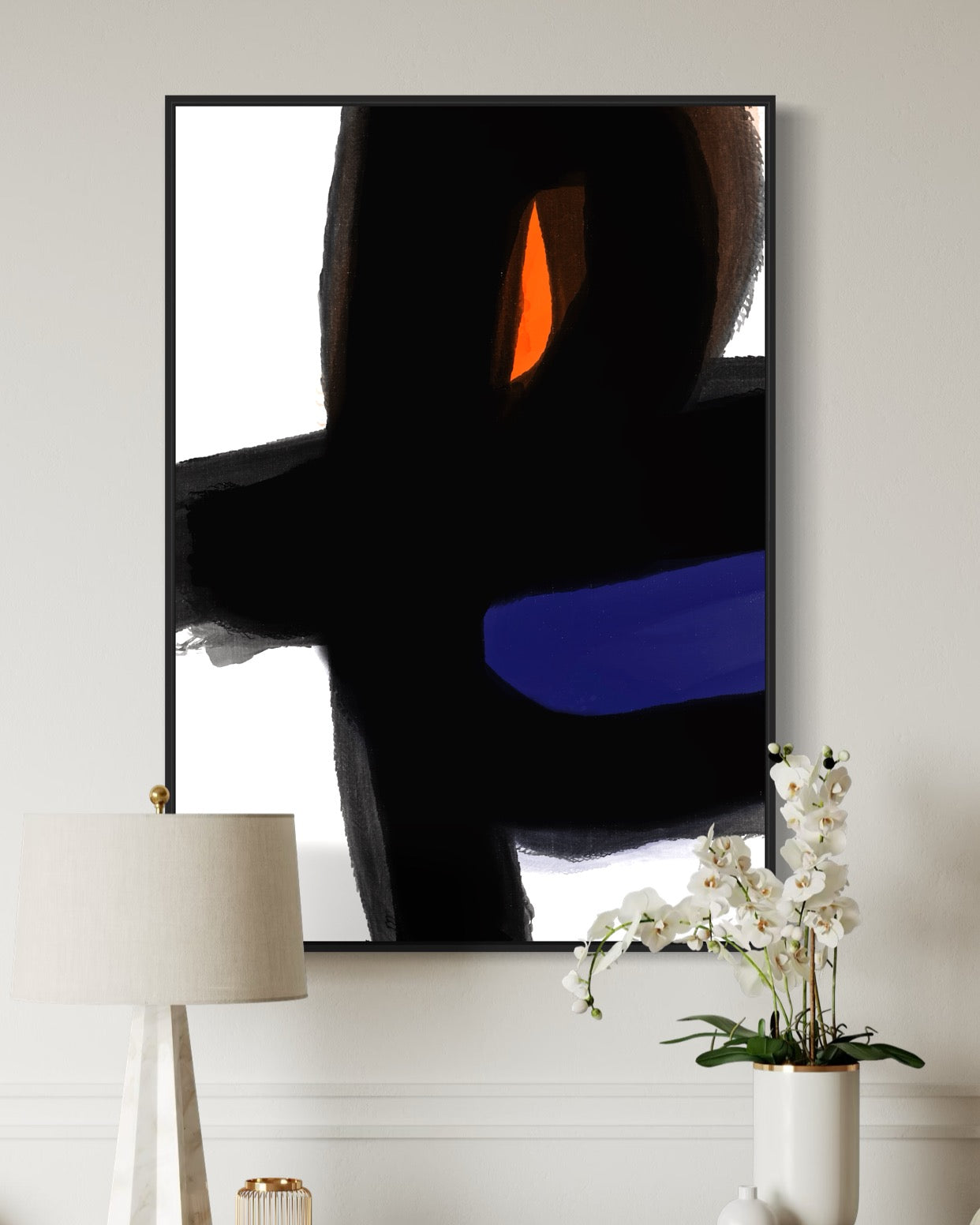 SHADOW PORTAL