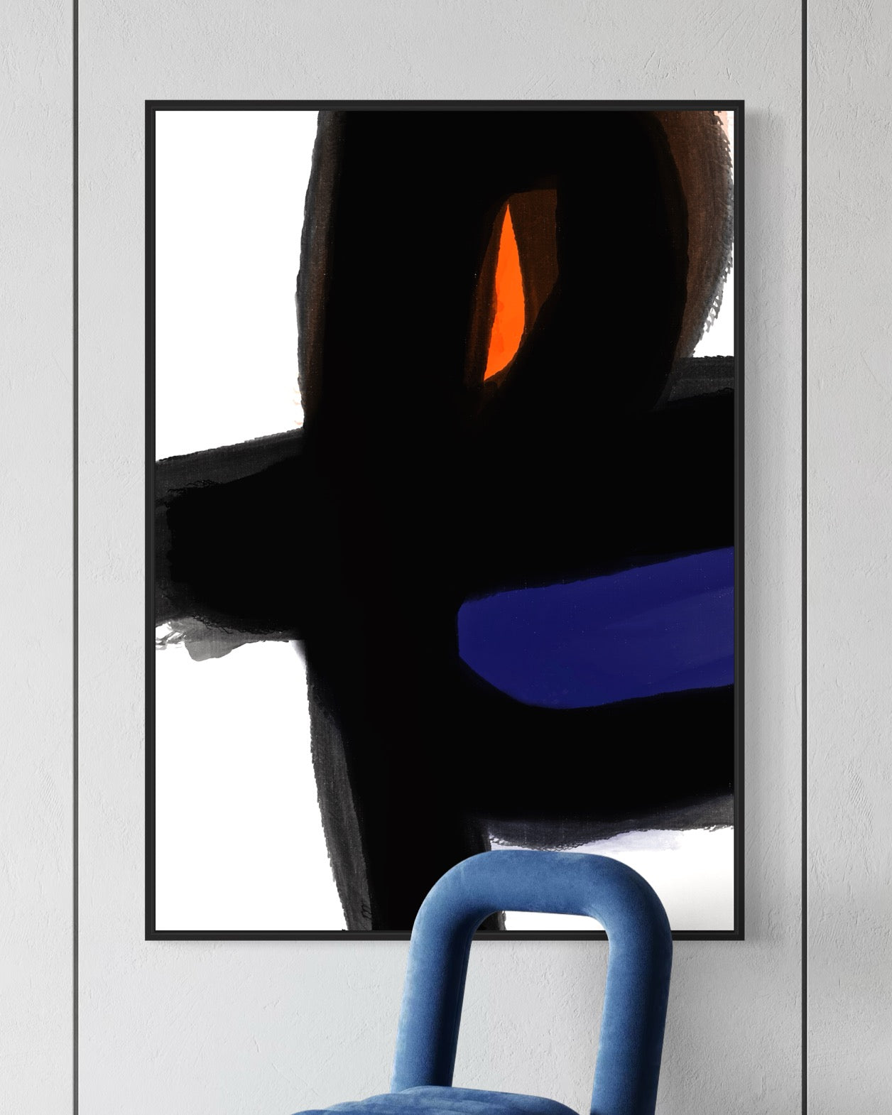 SHADOW PORTAL