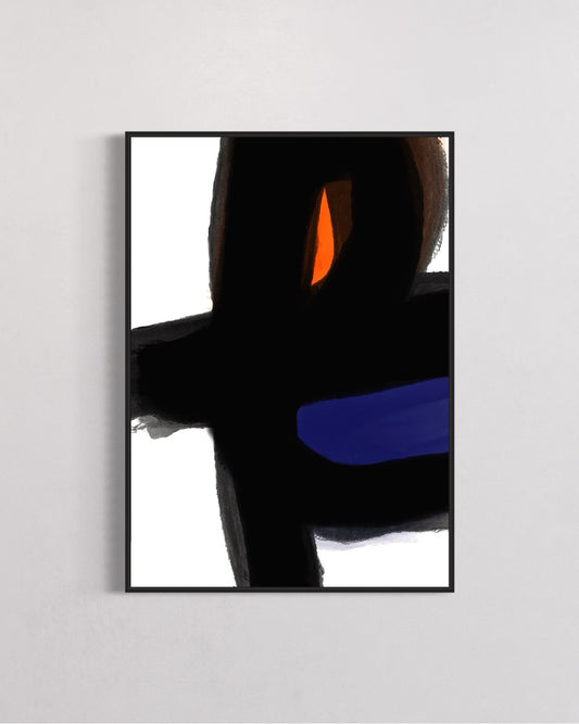 SHADOW PORTAL