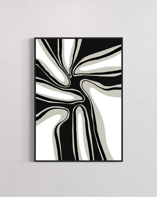 BRANCHING CURRENTS