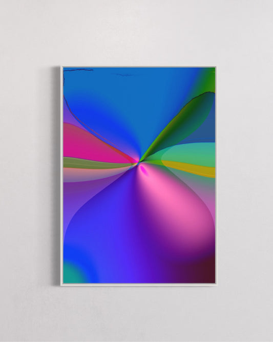 SPECTRUM BLOOM V2