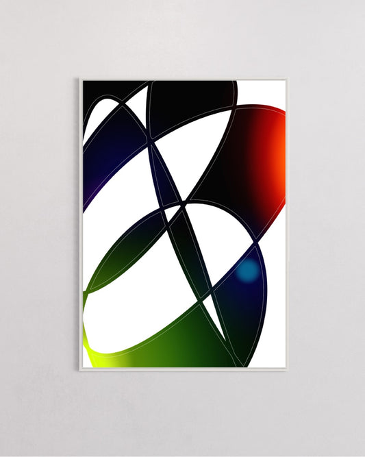 PARALLEL DYNAMICS V2