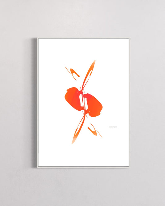 INK DANCE V2