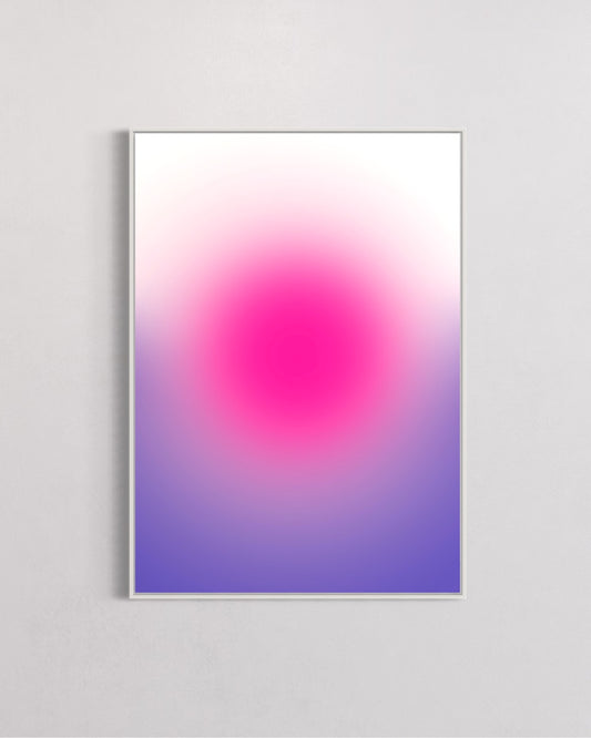 AURA 2